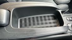 MINI Countryman 2.0 Cooper S Exclusive 5dr Auto Petrol Hatchback